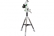 Skywatcher BlackLine Skymax-90